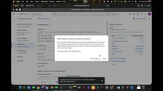 Persistent Disk Storage Google Cloud