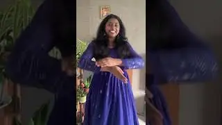 Jhim Jhim #jhimjhim #nehakakkar #dance #dancevideo #trendingshorts #nepalisong #malayalam #uk