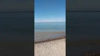 За 69. Мама. Аквамарин пляж Хоста Сочи