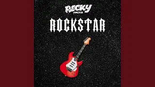 Rockstar
