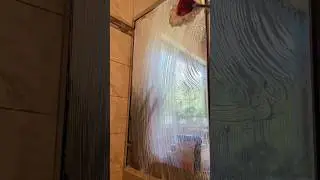 #BathroomDeepClean #CleaningMotivation #CleanWithMe #BathroomCleaning #DeepClean #DailyCleaning
