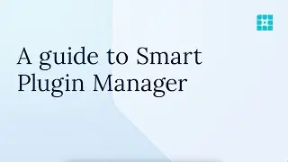 WP Engine Smart Plugin Manager: Secure, Automated WordPress Updates