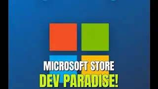 Microsoft EU Fine Averted! Teams Deal, Dev Paradise & More!