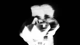 2naughtyy - gh&oslash;st&iexcl; ft. Lowkeyboy (Official Audio)