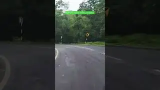#shorts #short #yt #ytshort #ytshorts #viral #viralshort #viralvideo #travel #caravan #shortsviral