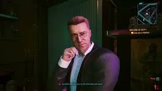 Cyberpunk 2077 - Patch2-1 - 23 - Final2 Pessimo