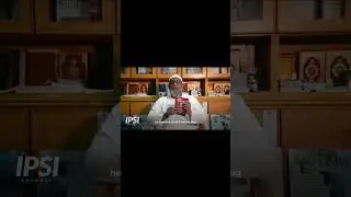 Part 1,Revert Stories. #muslim #shorts #shortvideo #status #IPSI