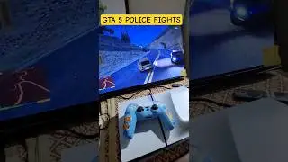 GTA 5 CAR DRIVE #shortsfeed #shorts #ytshorts #shortvideos #trending #games #gta #gtav #racing