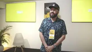 Martech Sunset &rsaquo; Depoimento do Fabiano Cruz