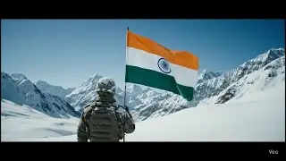 🇮🇳 Tera Sur Mera Sur | A Musical Tribute to India&rsquo;s Unity in Diversity 🎶