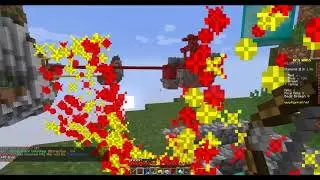 ПОЧЕМУ ТАК ЛЕГКО... | Minecraft - BW