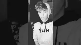gabriel.laceup Musical.ly💋