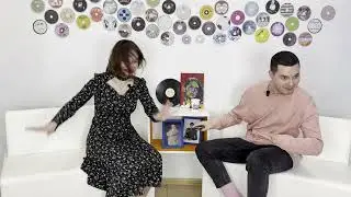 Русское/Нерусское // Грэмми 2025/ Победители/ Теории заговоров// Спец выпуск