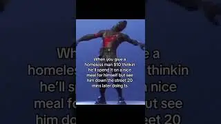 ign memes