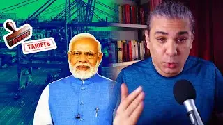 Modi Vs Nehru Foreign Policy - Better, or History Repeats?
