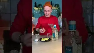 Как пить текилу 🌵 часть 3 / Инстаграм @alcoturist