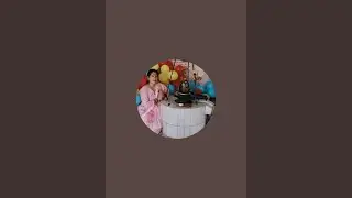 Babita Negi is live ओम गणगणपतए नमः 🙏🙏🌹