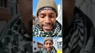 Jupiter's Gold 🥇 Astrology Wisdom