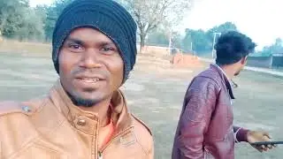 बेजां ही मडवा खडां परता केरकम । benja hi madwa khanda parta kerkam sanger gane ..!