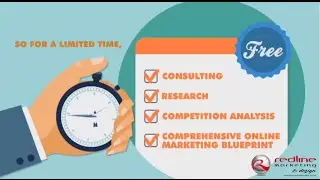 Ad Agency Phoenix AZ | Online Marketing Strategy