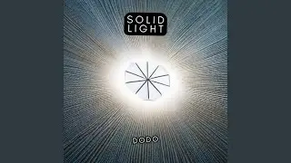 SOLID LIGHT