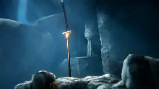 [WARFRAME] EXCALIBUR UMBRA REVEAL #TENNOCON 2017