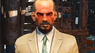 Fallout 4 - 