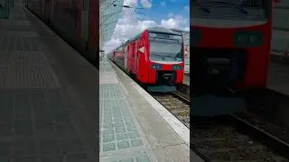 Portugal's bullet train 🚄 #shortsviral 🇵🇹🇪🇺🇵🇰🇨🇭🇪🇸