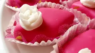 مخبز طري قلبو معسل بوصفة الورشات و سر طراوتو مع وصفة رائعة للطلية تبقى طرية مدة طويلة
