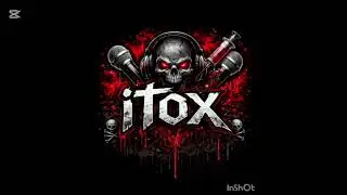 Bladi __  WLD CHA3BE.   /   itox