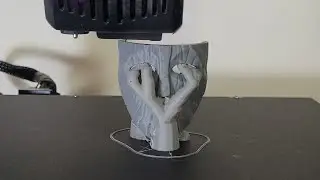 Loki Mask/M&aacute;scara de Loki