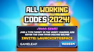 *ALL CODES WORK* [SECRET CODE] IQ Wars Simulator ROBLOX | NEW CODES | MAY 2024