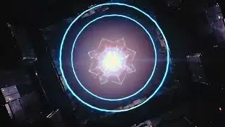 Ritual of Steel | Psy Hard Trance x Metal Rave