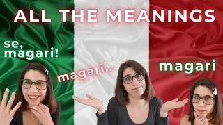 Cosa significa 