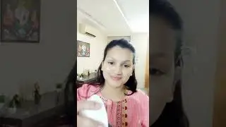 Only one step solution for glowing, beautiful, flawless and glass skin || #shorts #youtubeshorts