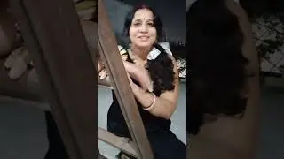 Darna mohabbat kar le... 💕💕 #song #youtubeshorts #prabha #love#oldsong  #subscribemychannel