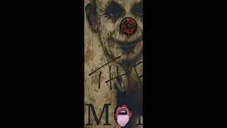 I AM THE MONSTER (DONT HURT ME ANYMORE) RABBITS BAD HABITS new album coming out vocals only track 1
