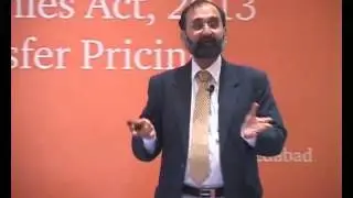 PwC India: The thin line between tax planning and evasion