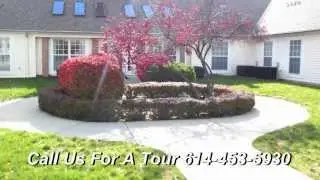 Abbington of Arlington Assisted Living | Columbus OH | Ohio | Independent Living