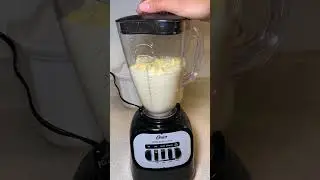 Has probado este postre dominicano? 🧑🏽&zwj;🍳#easyrecipes #postresdominicanos #majarete #recetas