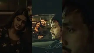 main Dhun ne ko jiske rahe oho bawafa nikla || #fullscreenwhatsappstatus #short