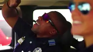 DPD Lip Sync Challenge V2