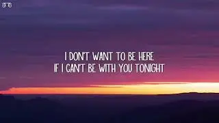 Lay me Down Karaok&ecirc; (Version Alexa Goddard Cover) Sam Smith