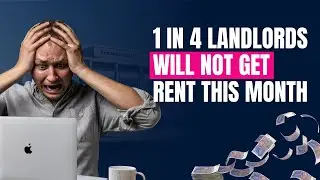 The Proven System for Stress-Free Landlords: Guaranteed Rent Explained