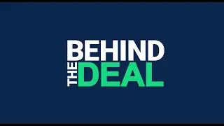 Behind the Deal Returns for Season 3
