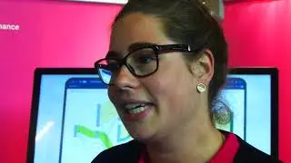 SAP Customer Experience & T-Systems Multimedia Solutions