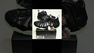 #agent00 #sneakers #noshoesnation #sneakerculture #youthculture #kaicenat #nikefootwear