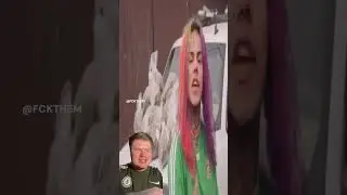 Irish Rapper Reacts to GUMMO - 6IX9INE #reactionvideo #irishrapper #6ix9ine #69 #69rapper #vlogger