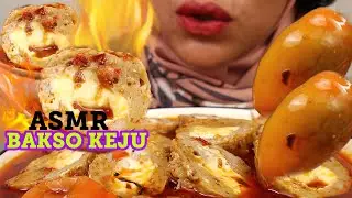 ОСТРОЕ ЗАКОНЧИЛОСЬ!! АСМР ТЕФТЕЛИ С ПЛАВЛЕНЫМ СЫРОМ, ЧИЛИ С ЧЕРНЫМИ ТОМАТАМИ 🥵🥵🥵 ОСТРЫЕ СЫРНЫЕ ТЕ...