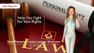 Personal Injury Lawyers Brisbane North Commercial Law Firm In Brisbane